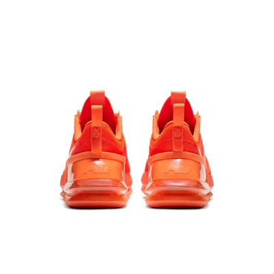 Nike (wmns)  Air Max Up Nrg 'hyper Crimson' In Multi