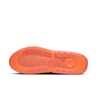 Nike (wmns)  Air Max Up Nrg 'hyper Crimson' In Multi