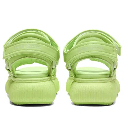 Onitsuka Tiger (wmns)  Otiger Belted 'lime Green Jade'