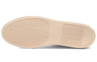 Common Projects (wmns)  Achilles Low 'nude'