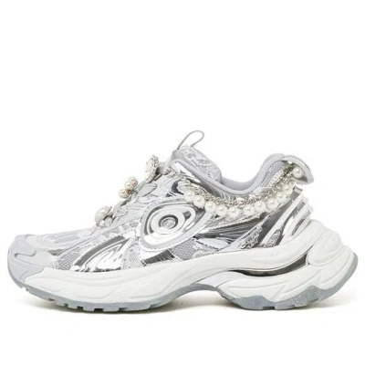 Old Order Turbo Gt 'pearl' In Multi