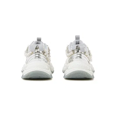 Old Order Turbo Gt 'pearl' In Multi