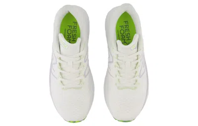 New Balance (wmns)  Fresh Foam X Evoz V3 Shoes 'white Green'