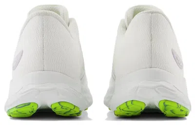New Balance (wmns)  Fresh Foam X Evoz V3 Shoes 'white Green'