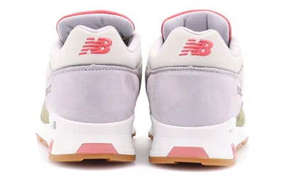 New Balance End. X 1500 Made In England 'rainbow Eucalyptus' In Multi