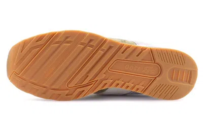 New Balance End. X 1500 Made In England 'rainbow Eucalyptus' In Multi