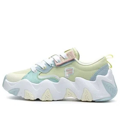 Fila Fusion (wmns)  Starfish-cvs