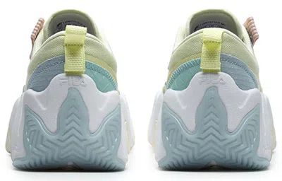 Fila Fusion (wmns)  Starfish-cvs