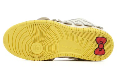 Old Order X Sanrio Skater/001 'hello Kitty'