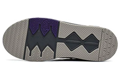 Fila Fusion (wmns)  Low-top Skate Sneakers 'pink Black'