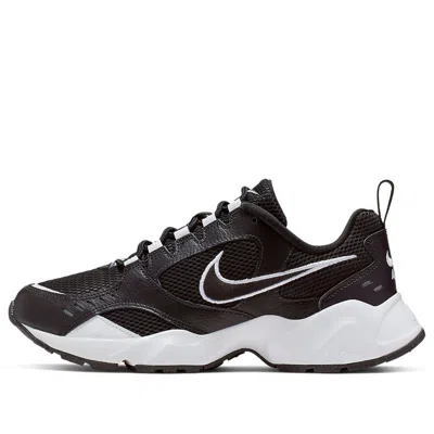 Nike Air Heights Black/black Ci0603-001 Women's In Black
