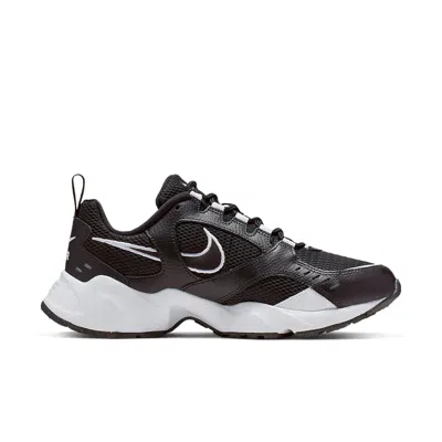 Nike Air Heights Black/black Ci0603-001 Women's In Black