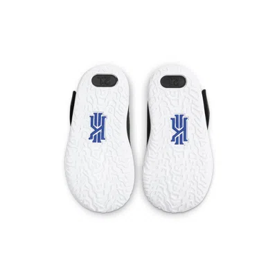 Nike (td)  Kyrie 7 'bk Black'