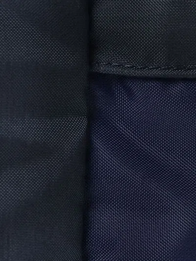 Porter-yoshida & Co Force 3way Briefcase