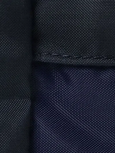 Porter-yoshida & Co Force 3way Briefcase