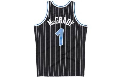 Mitchell & Ness Nba Swingman Magic Jersey