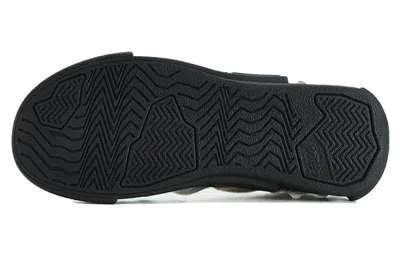 Fila Fusion (wmns)  Pop Skate Shoes 'white Black'