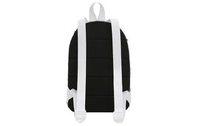 Air Jordan Jumpman Backpack 'white'