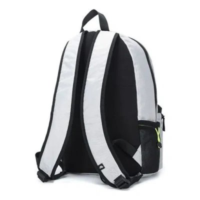 bellroy backpack campus Amazon.com: Bellroy Classic Backpack - 3rd Edition (commuter backpack with  16 inch laptop sleeve, tactile fabric, luggage pass-through)
