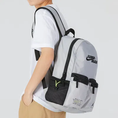 17 laptop backpack herschel Herschel Little America Laptop Backpack, Black/Tan Synthetic Leather,  Mid-Volume 17.0L Mid-Volume 17.0L Black/Tan Synthetic Leather