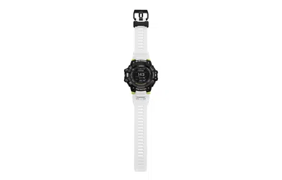 Casio G-shock Digital 'black'