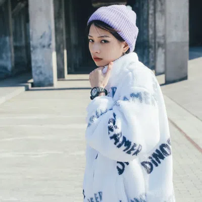 Casio G-shock Analog-digital 'black'