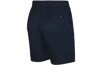 Nike Sb Sunday Skateboard Shorts Blue Black Blueblack