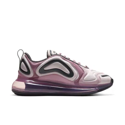 Nike (wmns)  Air Max 720 'barely Rose'