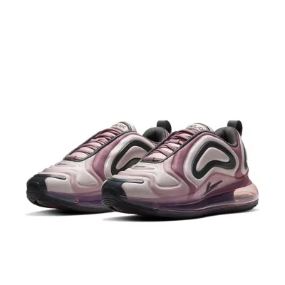 Nike (wmns)  Air Max 720 'barely Rose'
