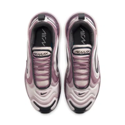 Nike (wmns)  Air Max 720 'barely Rose'