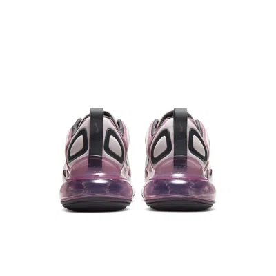 Nike (wmns)  Air Max 720 'barely Rose'