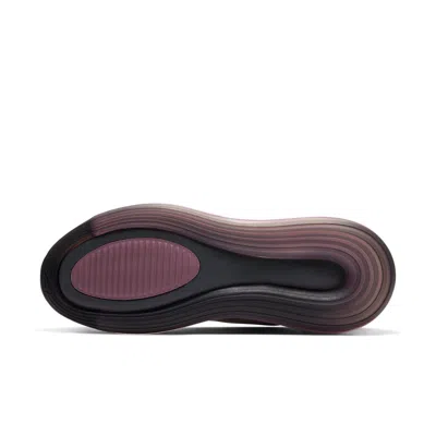 Nike (wmns)  Air Max 720 'barely Rose'