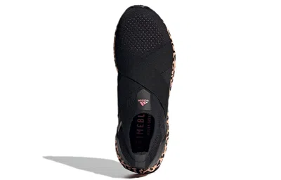 Adidas Originals (wmns) Adidas Ultraboost Slip-on Dna 'leopard Print'