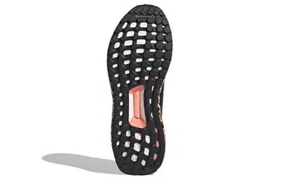 Adidas Originals (wmns) Adidas Ultraboost Slip-on Dna 'leopard Print'