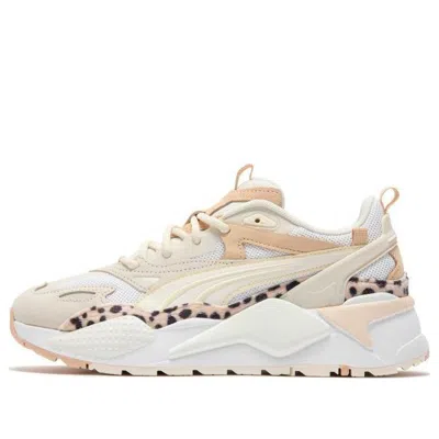 Puma (wmns)  Rs-x Efekt 'animalia'