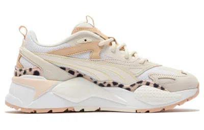 Puma (wmns)  Rs-x Efekt 'animalia'