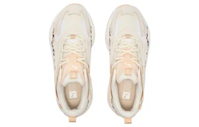 Puma (wmns)  Rs-x Efekt 'animalia'