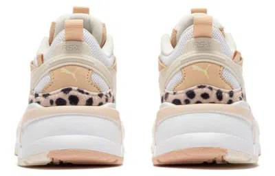 Puma (wmns)  Rs-x Efekt 'animalia'