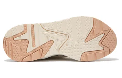 Puma (wmns)  Rs-x Efekt 'animalia'