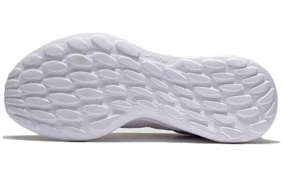 Li-ning (wmns)  Eazgo 'ice Pink' In Blue