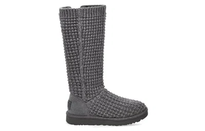Ugg (wmns)  Classic Tall Boot 'grey'