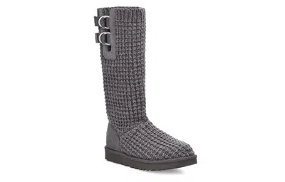 Ugg (wmns)  Classic Tall Boot 'grey'