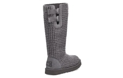 Ugg (wmns)  Classic Tall Boot 'grey'