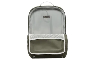 Nike Utility Speed Training Backpack 'army Green'
