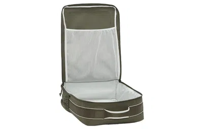 Nike Utility Speed Training Backpack 'army Green'