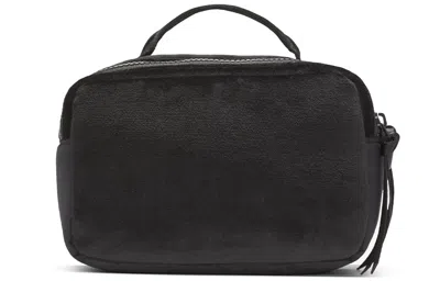 Nike Sportswear Winterized Utility Bag 'black'