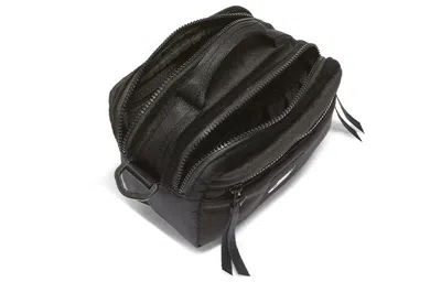 Nike Sportswear Winterized Utility Bag 'black'