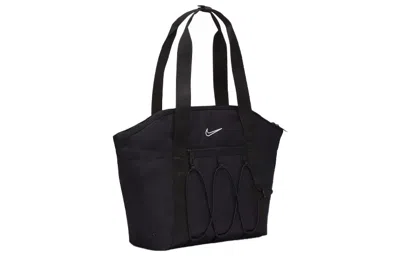 Nike Sportswear Training Tote Bag Gym Sports 'black'