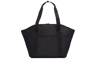 Nike Sportswear Training Tote Bag Gym Sports 'black'