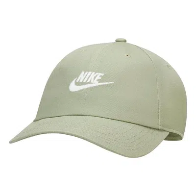 Nike Green
